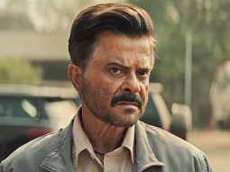 Subedaar – Official Trailer | Anil Kapoor, Radhikka Madan, Aditya Rawal, Mona Singh, Saurabh Shukla
