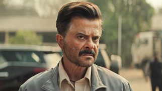 Subedaar – Official Trailer | Anil Kapoor, Radhikka Madan, Aditya Rawal, Mona Singh, Saurabh Shukla