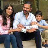 Karisma Kapoor’s children win key round as Delhi Court orders forensic test of Sunjay Kapur’s will
