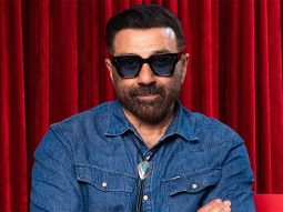 Despite enviable track record, why do top directors and banners don’t work with Sunny Deol? Trade experts analyze: “These big banners of Bollywood don’t know how to make films with Sunny Deol. They had forgotten him for 20 years”