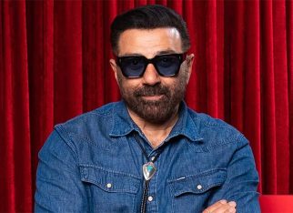 Despite enviable track record, why do top directors and banners don’t work with Sunny Deol? Trade experts analyze: “These big banners of Bollywood don’t know how to make films with Sunny Deol. They had forgotten him for 20 years”