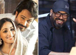 Haq director Suparn Varma on the film being a rage in Pakistan, “It’s a very universal subject and it’s made keeping in mind a global audience”