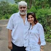 Supreme Court grants interim bail to Vikram Bhatt and wife in Rs. 30 crores fraud case