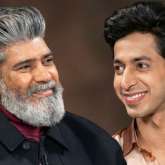 Suvinder Vicky & Mihir Ahuja on Shabad: Concept, Shoot Experience & Relating to Their Characters