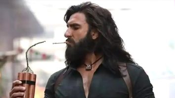 T-Series takes over music rights of Dhurandhar 2, replaces Saregama: Report