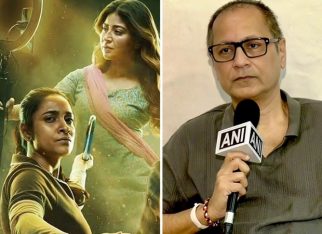 The Kerala Story 2 producer Vipul Shah says Kerala HC Division Bench’s final verdict is the “biggest proof of the truth of film”