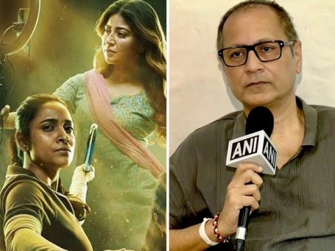 The Kerala Story 2 producer Vipul Shah says Kerala HC Division Bench’s final verdict is the “biggest proof of the truth of film”