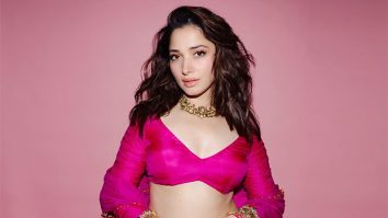 Tamannaah Bhatia on why actors risk losing their wealth despite earning big