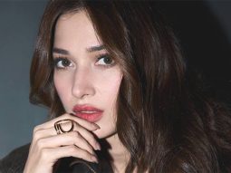 Tamannaah Bhatia says Yin and Yang inspires her jewellery brand, Yang; feels proud to bring back pinky ring