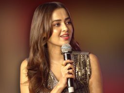 Tejasswi Prakash: Pankaj Tripathi is the king of OTT | OTT India Fest 2025