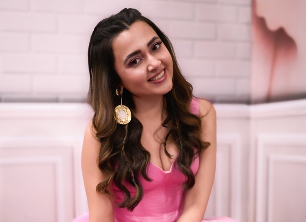 Tejasswi Prakash buys Rs. 7.63 crores luxury apartment in Bandra West; investment sparks buzz