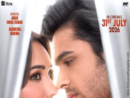 Tera Yaar Hoon Main