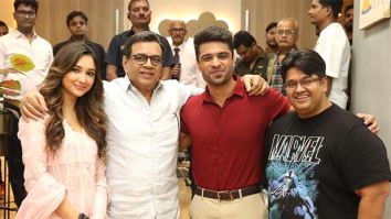 Milap Zaveri’s Tera Yaar Hoon Main set for May 22, 2026 theatrical release