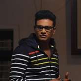 Thaksh Mudragada Thaksh Mudragada