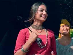 First Teaser The Diary of Manipur: Monalisa, Abhishek Tripathi, Amit Rao | Sanoj Mishra