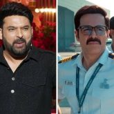 The Great Indian Kapil Show season 5 confirmed; Taskaree makers react as Emraan Hashmi series wins attention at Next On Netflix 2026