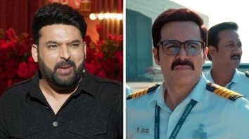 The Great Indian Kapil Show season 5 confirmed; Taskaree makers react as Emraan Hashmi series wins attention at Next On Netflix 2026