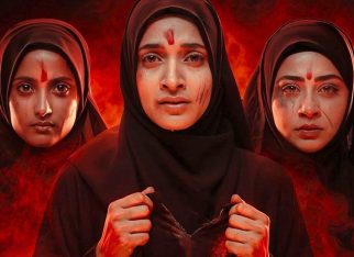 EXCLUSIVE: CBFC asks for 15 cuts and modifications in The Kerala Story 2: Goes Beyond; reduces kiss and rape visuals by 50%