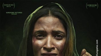 The Kerala Story 2: Goes Beyond