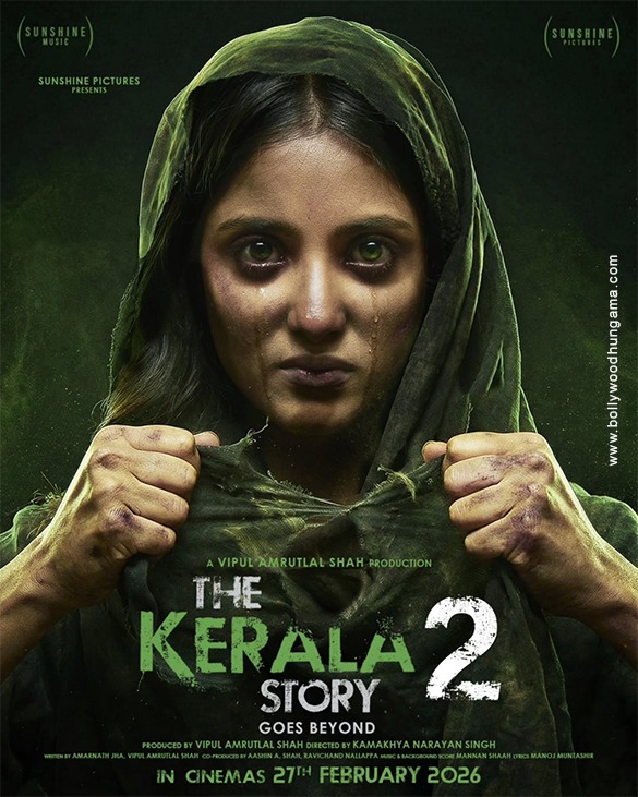the kerala story 2 goes beyond 2 3