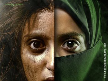 The Kerala Story 2 poster