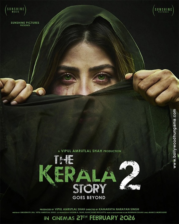 the kerala story 2 goes beyond 4