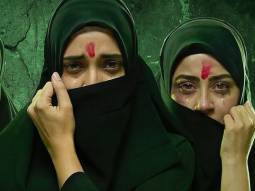 The Kerala Story 2: Goes Beyond | Official Trailer | Vipul Amrutlal Shah | Kamakhya Singh | Aashin A Shah