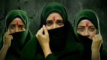 The Kerala Story 2 teaser row: Makers deny removal rumours as Kerala High Court questions CBFC certification