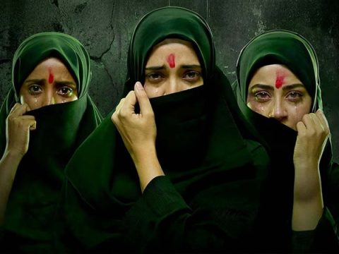 The Kerala Story 2 teaser row: Makers deny removal rumours as Kerala High Court questions CBFC certification