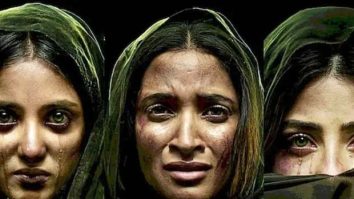 Kerala High Court stays release of The Kerala Story 2, directs CBFC to re-examine the film