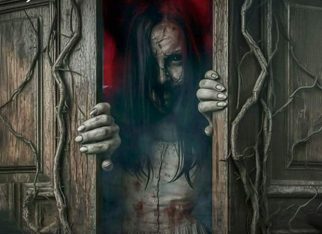 The Wardrobe first poster out: Divya Agarwal and Rajniesh Duggall starrer to release on April 24, 2026