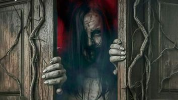 The Wardrobe first poster out: Divya Agarwal and Rajniesh Duggall starrer to release on April 24, 2026