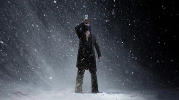 New Toxic teaser to drop on February 20 ahead of March 19 release