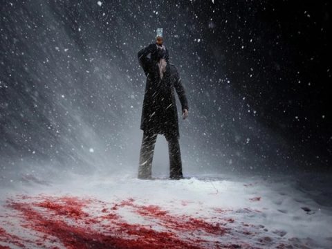 New Toxic teaser to drop on February 20 ahead of March 19 release New Toxic teaser to drop on February 20 ahead of March 19 release