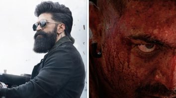 Toxic unveils Yash’s clean-shaven ‘Ticket’ avatar; new poster hints at gripping double role ahead of March 2026 release