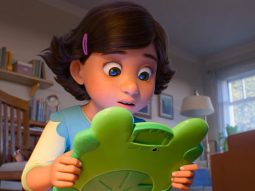 Toy Story 5 trailer out: Film set for June 19, 2026 India release