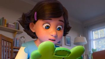 Toy Story 5 trailer out: Film set for June 19, 2026 India release