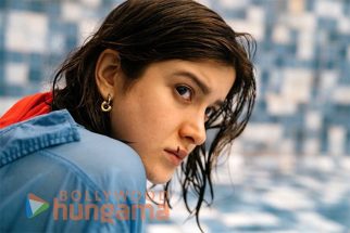 Tu Yaa Main stills