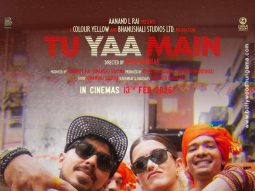 Tu Yaa Main