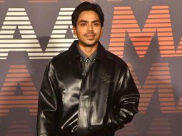 Tu Yaa Main actor Adarsh Gourav on being at a disadvantage vis-à-vis the star kids, “Everybody has their advantages and disadvantages”