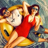 Tu Yaa Main advance booking opens ahead of Valentine’s Day release; makers promise a high-stakes ‘datefright’ experience