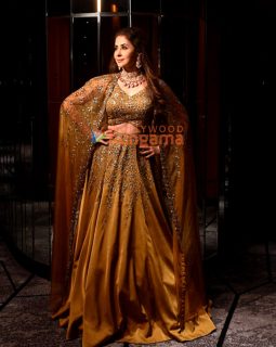 Urmila Matondkar