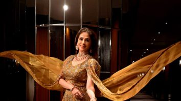 Urmila Matondkar