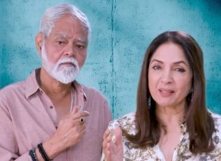 Vadh 2 advance bookings open: Sanjay Mishra and Neena Gupta make a heartfelt appeal to fans, watch