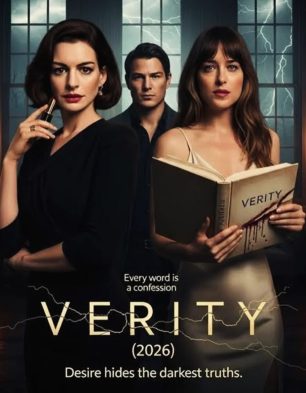 Verity (English)