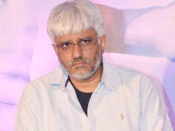 Vikram Bhatt accused of non-payment by 1920: Horrors of the heart casting director and crew Vikram Bhatt accused of non-payment by 1920: Horrors of the heart casting director and crew