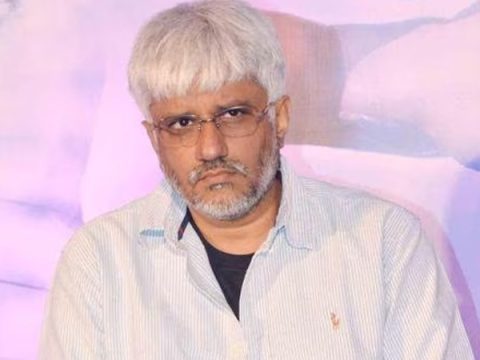 Vikram Bhatt accused of non-payment by 1920: Horrors of the heart casting director and crew