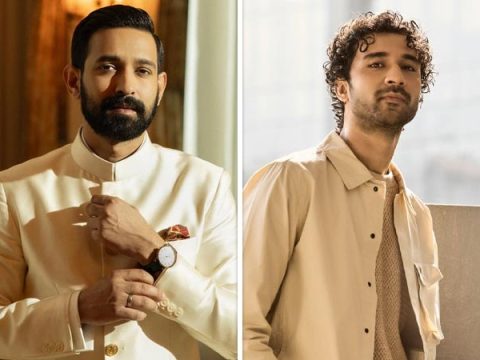 “Disappointing”: Vikrant Massey BREAKS SILENCE on being replaced by Raghav Juyal in Nitesh Tiwari’s Ramayana