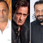 Vipul Shah on allegations that The Kerala Story 2 targets a particular religion: “Can I show Rehman Dakait as a Hindu?”; hits back at Anurag Kashyap’s comments: “He made a film about a father-daughter’s immoral relationship…”