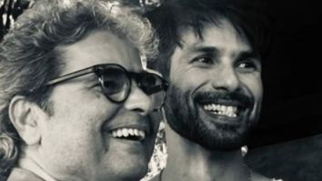 Before O’Romeo verdict, Vishal Bhardwaj pens note on understanding revenge at 60, pent-up anguish, and more; says Shahid Kapoor starrer is “manifestation” of love and violence